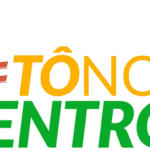 Iniciativa conjunta transforma ambiente de compras do Centro de Aracaju