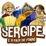 Fecomércio participa do lançamento do selo “Sergipe é o País do Forró”