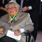 Fecomércio lamenta morte de Raimundo Juliano