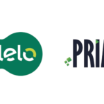 Café da manhã com a Alelo e Prime