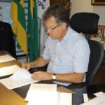 Comércio sergipano apresenta crescimento na variação mensal, mas ainda sofre com problemas do coronavírus