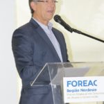 Aracaju recebe Fórum das Empresas do Setor de Serviços
