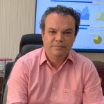 Empresas sergipanas participarão de missão da Fecomércio para a China