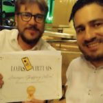 Aracaju Shopping Virtual é premiado por resultados