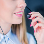 Fecomércio-SE lança a Central de Atendimento ao Empresário