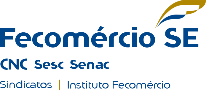 Fecomércio Sergipe – Sesc e Senac