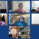 Fecomércio apresenta oportunidades de crédito durante a pandemia