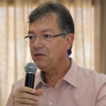 Fecomércio avalia nova fase do Pronampe como essencial para recuperação da economia