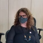 Fecomércio empossa nova coordenadora da Câmara da Mulher