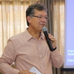 Comércio eletrônico em lojas sergipanas apresenta crescimento de 130% em 2020