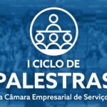 Fecomércio promove Ciclo de Palestras para empresários