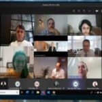 CNC Transforma é apresentado à Câmara Brasileira de Tecnologia da Informação