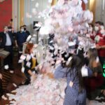 Fecomércio sorteia carro zero da campanha Natal no Centro