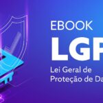 Sistema Fecomércio presta consultoria às empresas sobre LGPD