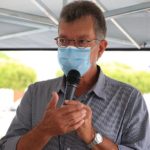 Inadimplência dos sergipanos é a menor em seis anos