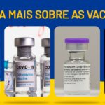 Laércio defende vacinação em massa e medidas sanitárias contra a Coronavírus