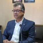 Inadimplência dos sergipanos reduz 46% em um ano