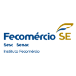 Fecomércio Sergipe