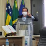 SindicomTB defende manutenção da Feira da Coruja