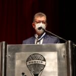 Fecomércio desenvolve plano tributário para setor de Óleo e Gás