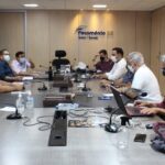 Fecomércio apoia realização da Semana do Pescado 2021