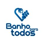 Banho Para Todos voltará a atender pessoas em situação de rua no Natal Iluminado