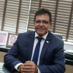 Empresas clandestinas de segurança privada são alvos de operação realizada pela Polícia Federal