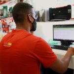 E-commerce do Supertem se consolida como líder no mercado sergipano