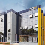 Fecomércio inaugurará nova sede administrativa do Senac Sergipe