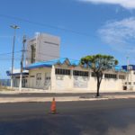 Fecomércio comemora licitação do Terminal Pesqueiro de Aracaju