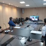 Fecomércio participa da criação de núcleo regional Nordeste de pesquisas