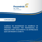 Comunicado MPT COVID-19