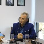 Câmara de Pesca e Aquicultura debate oportunidades e desafios do setor pesqueiro