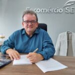 Sergipe apresenta novo crescimento nos empregos formais