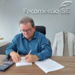 Intenção de Consumo dos sergipanos é a maior em dois anos