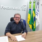 Inadimplência entre as famílias sergipanas continua baixa há 18 meses