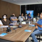 Câmara de Pesca e Aquicultura propõe novos caminhos para o fortalecimento do setor pesqueiro