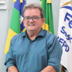 Exportações crescem 25,8% em agosto