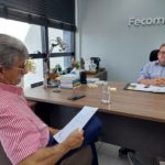 Comércio poderá ter aumento de 11% nas vendas para Dia dos Pais