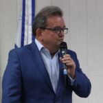 Comércio e Serviços apresentam crescimento nas vendas em junho