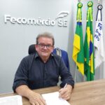 PNAD-C: Empregadores crescem 97,5% em um ano