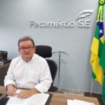 Sergipe aponta aumento de frequência do público no comércio