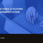Aracaju recebe evento que propõe inovação para o nosso cenário empresarial