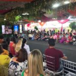 Capital da Moda tem potencial de se tornar polo turístico em Sergipe