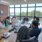 Vai Turismo entra na fase de planejamento em Sergipe