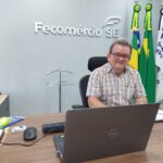 Aracaju registra três meses seguidos de deflação