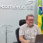 Vai Turismo é discutido em Brasília