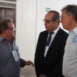 Expopesca reúne agentes do setor produtivo e movimenta cadeia de pesca e aquicultura