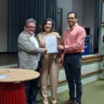 Aplicativo para resolução de conflitos é lançado pela Fecomércio e Media