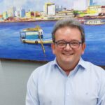 Sergipe cria 1.300 postos de trabalho, com turismo em destaque